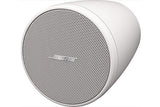 BOSE PRO Enceinte FreeSpace FS2P Blanc EN54 - La Paire