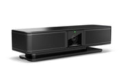 BOSE PRO Conférencier videobar VB-S