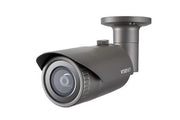 Hanwha QNO-7012R caméra de sécurité Balle (forme) Caméra de sécurité IP 2560 x 1440 pixels Plafond