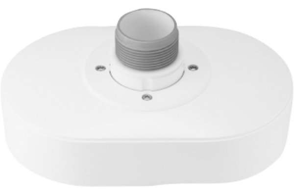 Hanwha SBP-215HMW support et boîtier des caméras de sécurité Adaptateur de fixation