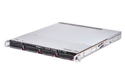BOSCH- Solution de gestion/d enregistrement DIP-6440IG-00N