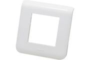LEGRAND Plaque Mosaic 1 poste