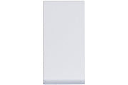 LEGRAND Interrupteur va-et-vient Mosaic 1 module