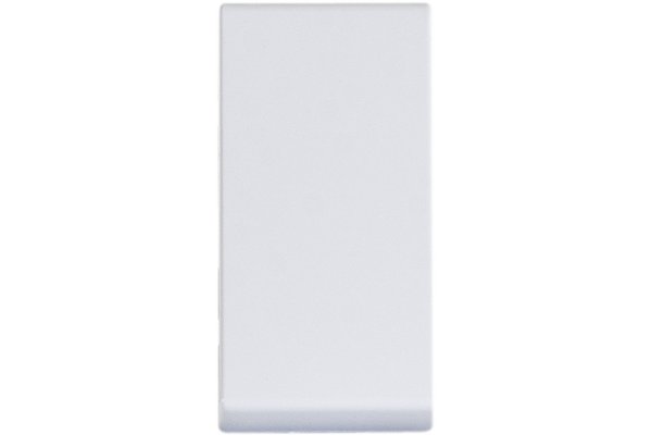 LEGRAND Interrupteur va-et-vient Mosaic 1 module