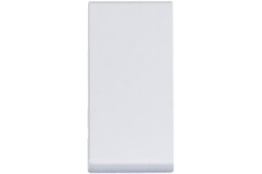 LEGRAND Interrupteur va-et-vient Mosaic 1 module