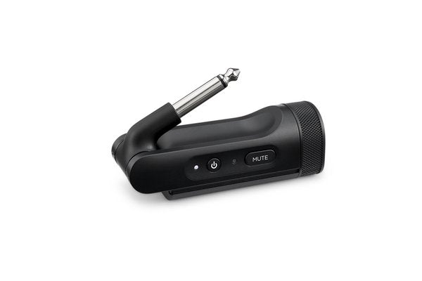 BOSE PRO Émetteur-récepteur sans fil Bose S1 Pro+ Jack