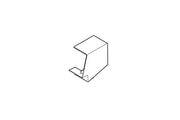 REHAU ANGLE PLAT POUR GOULOTTE AXIS 60x40 PVC BLANC IK10