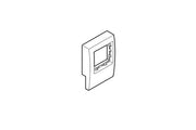 REHAU SUPPORT APPAREILLAGE EN SAILLIE AXIS MINI 32x16