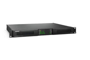 BOSE PRO Amplificateur PowerShareX PSX1204D