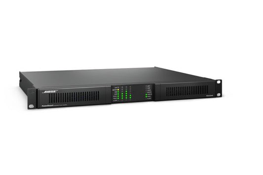 BOSE PRO Amplificateur PowerShareX PSX1204D