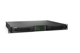 BOSE PRO Amplificateur PowerShareX PSX1204D