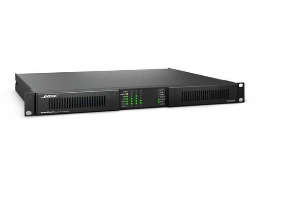 BOSE PRO Amplificateur PowerShareX PSX2404D