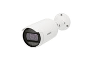 Hanwha ANO-L6012R caméra de sécurité Balle (forme) Caméra de sécurité IP 1920 x 1080 pixels Plafond