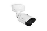 BOSCH- Caméra bullet 5 Mps NBE-5703-AL