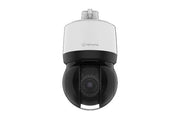 Hanwha XNP-C6403R Caméra IP PTZ 2 MPix