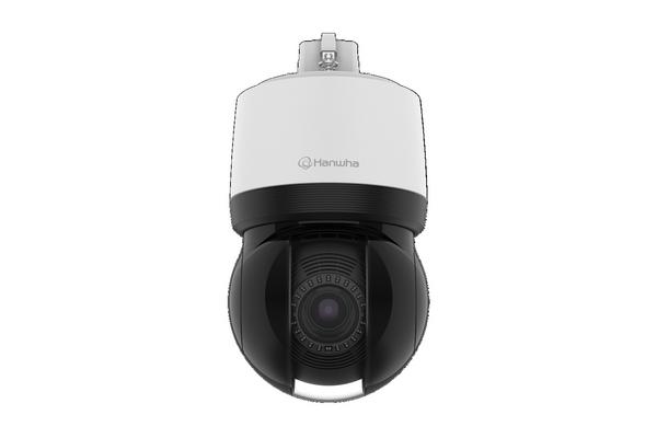Hanwha XNP-C6403R Caméra IP PTZ 2 MPix