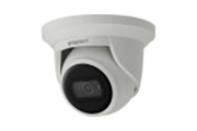 Hanwha ANE-L6012R caméra de sécurité Dôme Caméra de sécurité IP 1920 x 1080 pixels Plafond