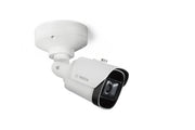BOSCH- Caméra Bullet 2Mps NBE-3702-AL