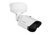 BOSCH- Caméra bullet 2 Mps NBE-5702-AL