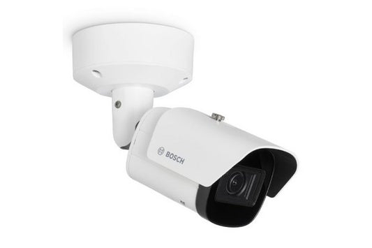 BOSCH- Caméra bullet 2 Mps NBE-5702-AL