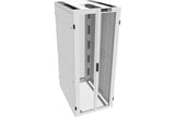 MINKELS CAB ASSY FMC W800-D1200-47U BK