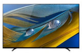 SONY- Afficheur professionnel 77" FWD-77A80J