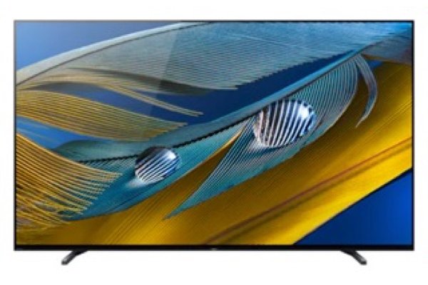 TS/NB TP X13 G6 U5 16G 512G 11P