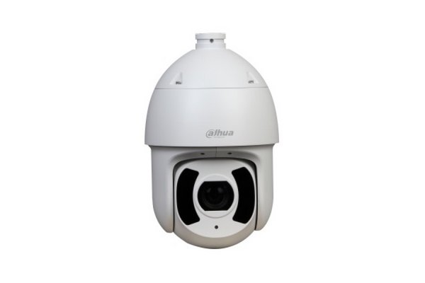 DAHUA caméra IP PTZ SD6CE230U-HNI 2MP 30x Starlight IR