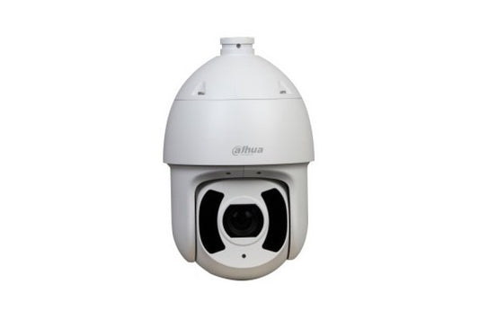DAHUA caméra IP PTZ SD6CE230U-HNI 2MP 30x Starlight IR