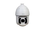 DAHUA caméra IP PTZ SD6CE230U-HNI 2MP 30x Starlight IR