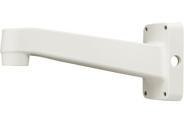 HANWHA- Support mural SBP-390WM2