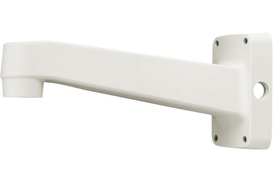 HANWHA- Support mural SBP-390WM2