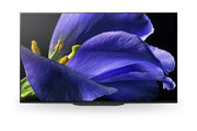 Sony téléviseur professionnel 65"  OLED 4K UHD