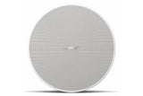 BOSE PRO Enceinte DesignMax DM5C Blanc - La Paire