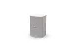 BOSE PRO Enceinte DesignMax DM5SE Blanc - La Paire