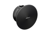 BOSE PRO Enceinte DesignMax DM2C-LP Noir - La Paire