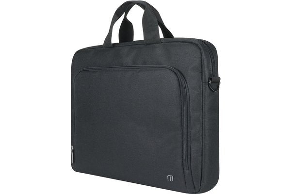TheOne Basic Toploading 14-16''