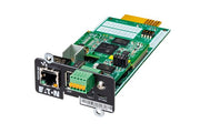 Industrial Gateway Card - Modbus TCP/RTU