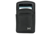 Holster S Tablette 6'' avec ceinture V2