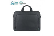 TheOne Basic Briefcase Toploading 16-17'