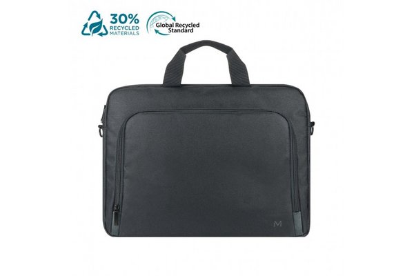 TheOne Basic Briefcase Toploading 16-17'