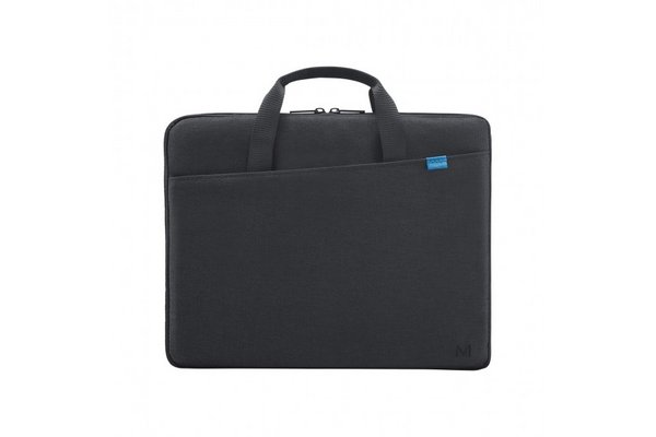 CISCO CX LEVEL 1 SW Catalyst 9800