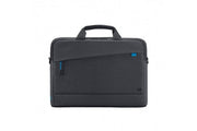 LENOVO 7DGDT3AQ00 ThinkSystem SR650 V4 Intel Xeon 6507P x2 16Go x8 5328461518 MAIASPACE (P)