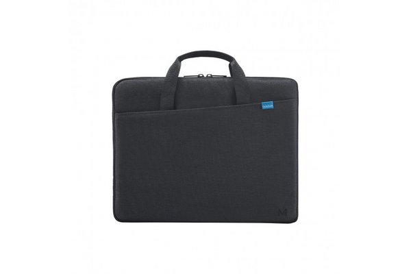 Trendy Sleeve 10-12.5 Black 35% RECYCLED