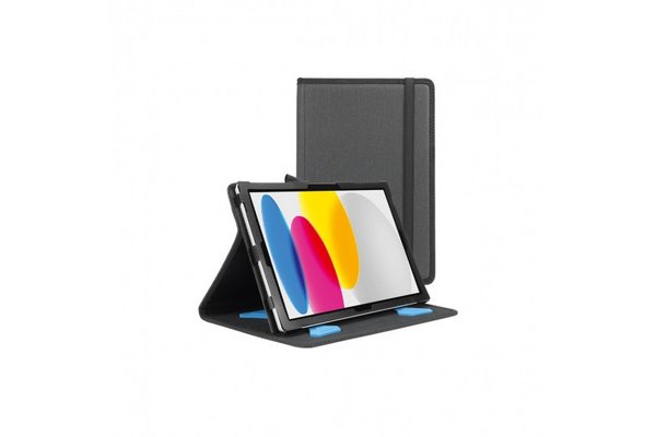 ACTIV Pack-Case for iPad 10.9'' 10th gen