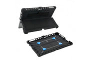 Case kickstand Surface Pro9 Surface Pro8