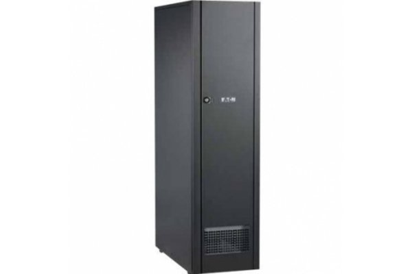 91PS/93PS 8-10 BATTERY SIDECAR 32 9AHLL