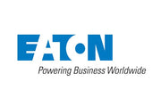 EATON Extension de garantie d un an Warranty+1 - Garantie totale de 3 ans(W1007)