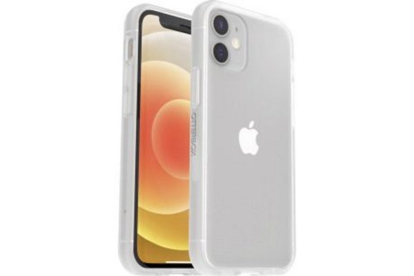 OTTERBOX React Series ProPack - coque de protection pour téléphone portable