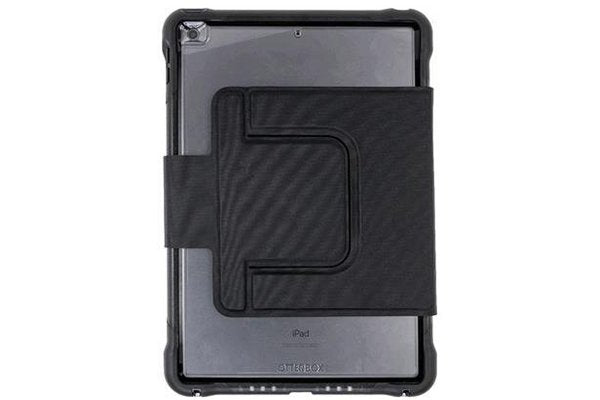 Unlimited Folio iPad 8/7 w/Screen RETAIL